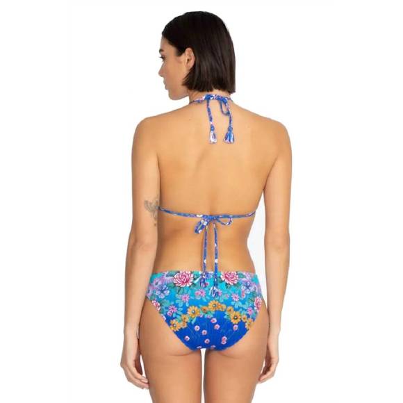 NEW JOHNNY WAS hipster bottom in multi - Picture 2 of 2